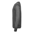 Men's Crew Neck FullGadgets.com