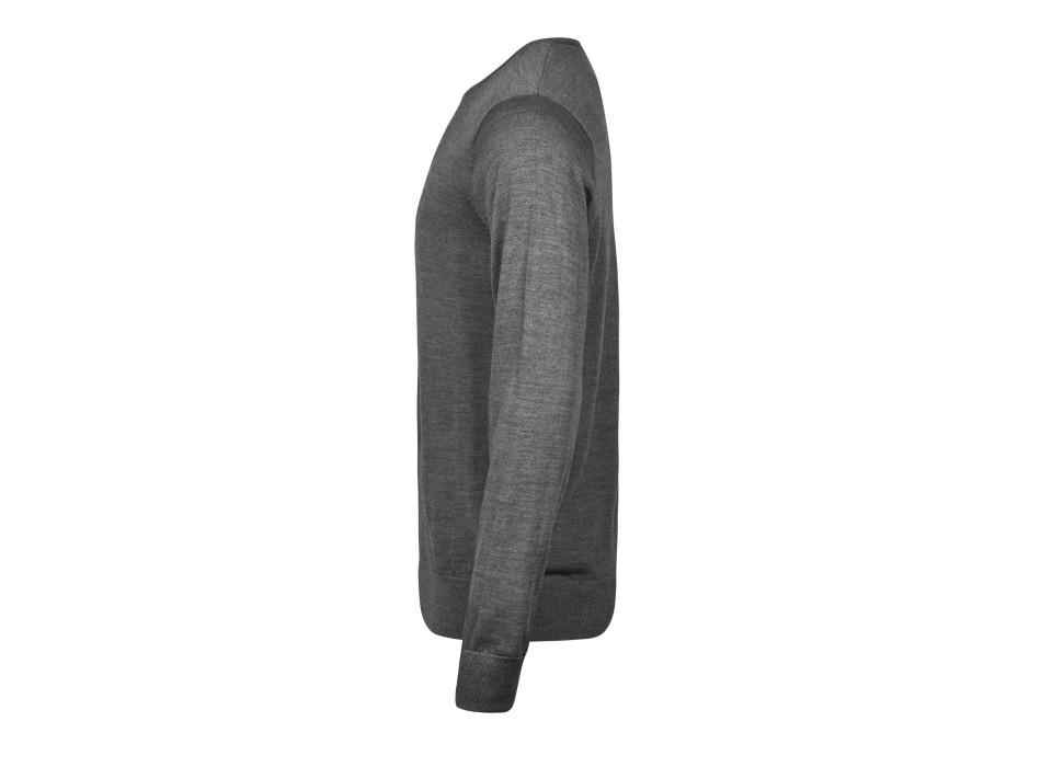 Men's Crew Neck FullGadgets.com