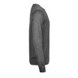 Men's Crew Neck FullGadgets.com