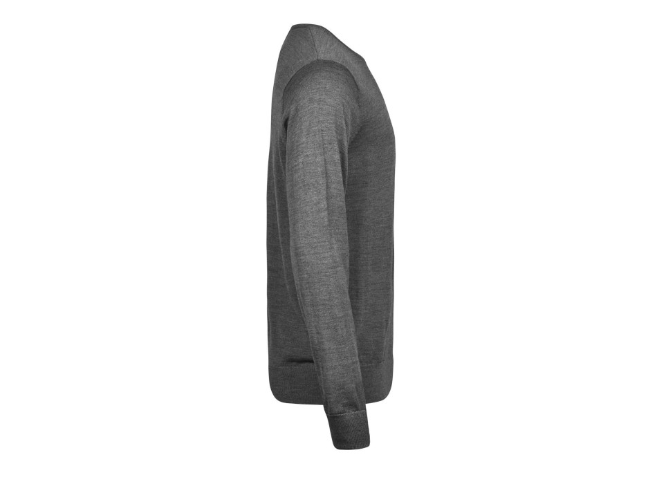 Men's Crew Neck FullGadgets.com