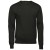 Men's Crew Neck