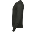 Men's Crew Neck FullGadgets.com
