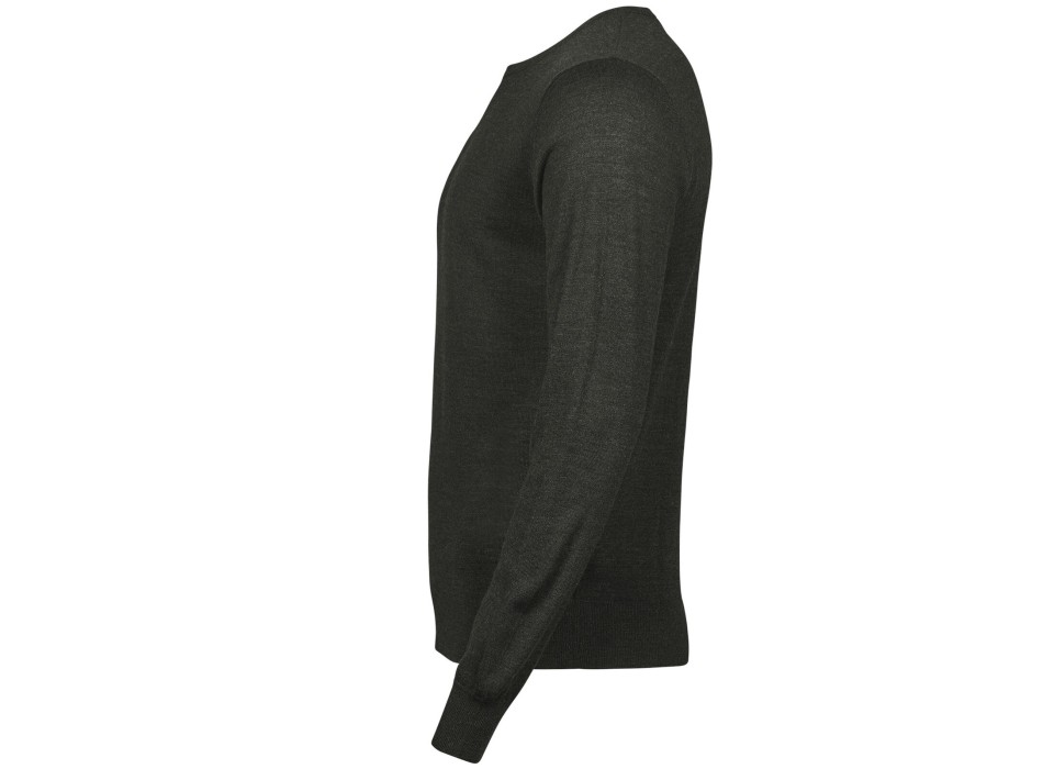Men's Crew Neck FullGadgets.com