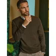 Men's Crew Neck FullGadgets.com