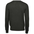 Men's Crew Neck FullGadgets.com