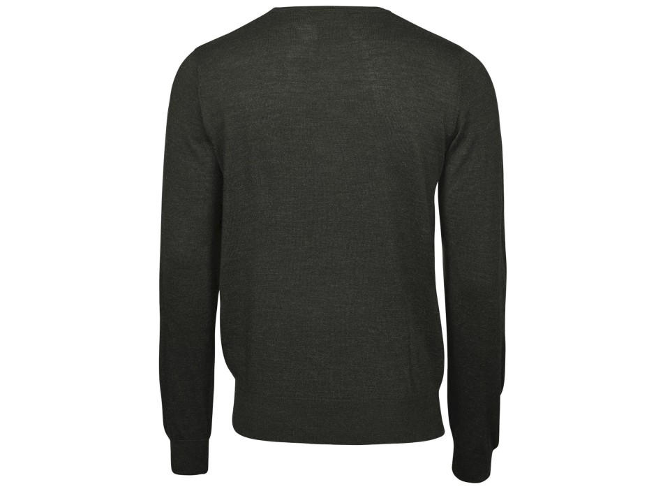 Men's Crew Neck FullGadgets.com