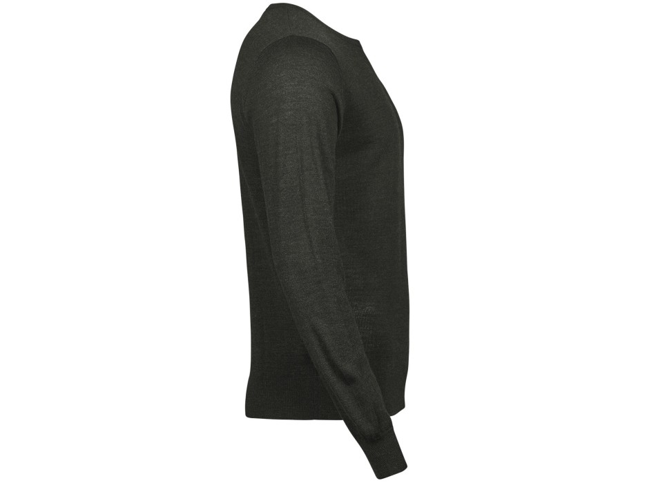 Men's Crew Neck FullGadgets.com