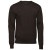 Men's Crew Neck