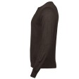 Men's Crew Neck FullGadgets.com