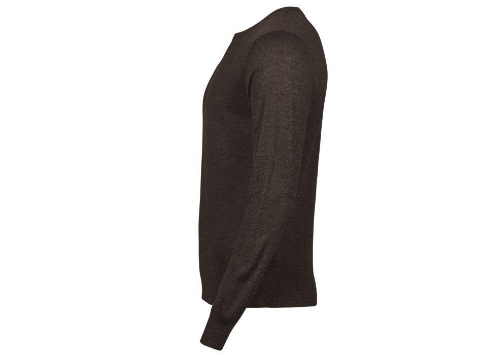 Men's Crew Neck FullGadgets.com