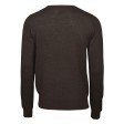Men's Crew Neck FullGadgets.com