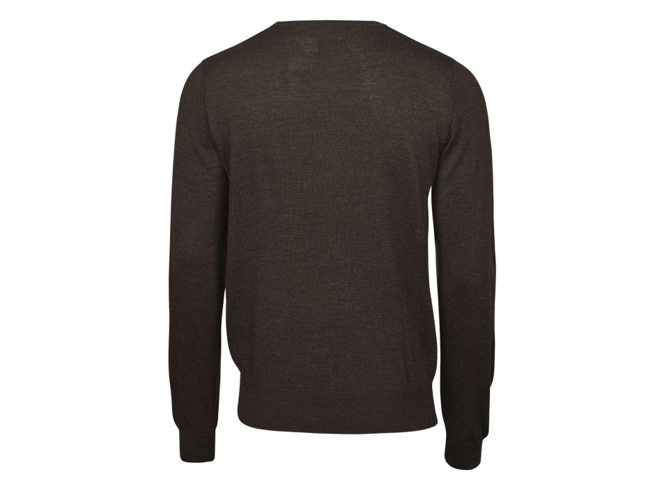 Men's Crew Neck FullGadgets.com
