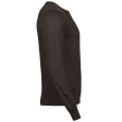 Men's Crew Neck FullGadgets.com