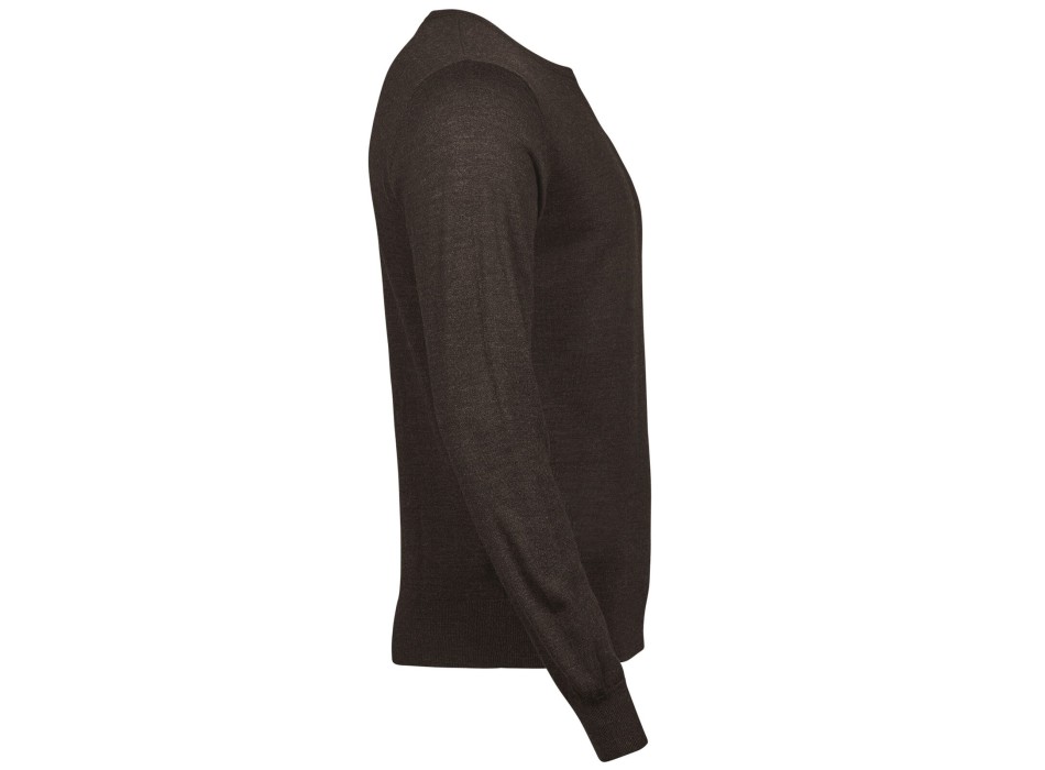 Men's Crew Neck FullGadgets.com