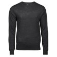 Men's Crew Neck FullGadgets.com