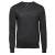 Men's Crew Neck