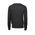 Men's Crew Neck FullGadgets.com