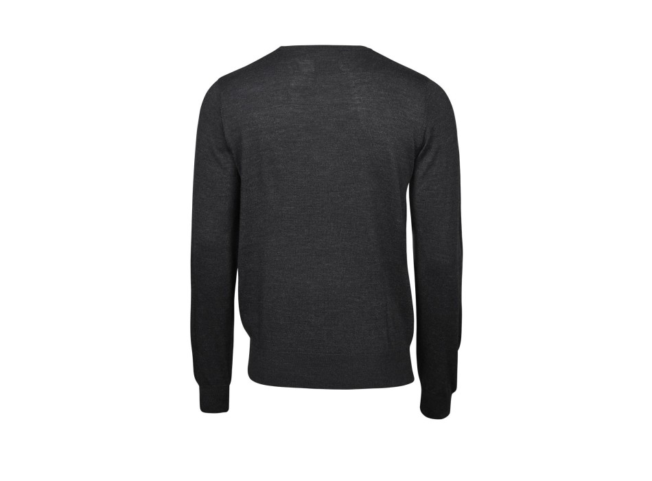 Men's Crew Neck FullGadgets.com