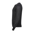 Men's Crew Neck FullGadgets.com