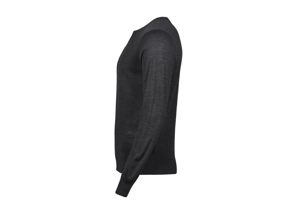 Men's Crew Neck FullGadgets.com