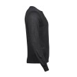 Men's Crew Neck FullGadgets.com
