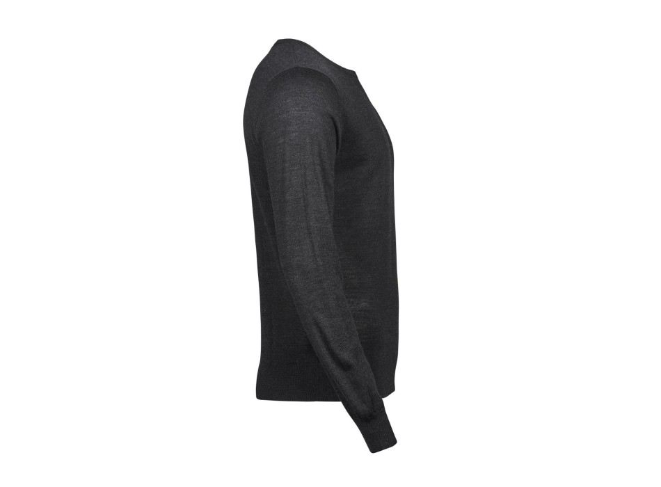 Men's Crew Neck FullGadgets.com