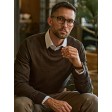 Men's Crew Neck FullGadgets.com