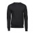 Men's Crew Neck