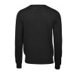 Men's Crew Neck FullGadgets.com
