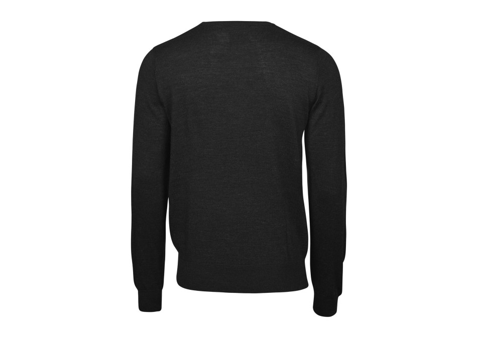 Men's Crew Neck FullGadgets.com