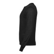 Men's Crew Neck FullGadgets.com