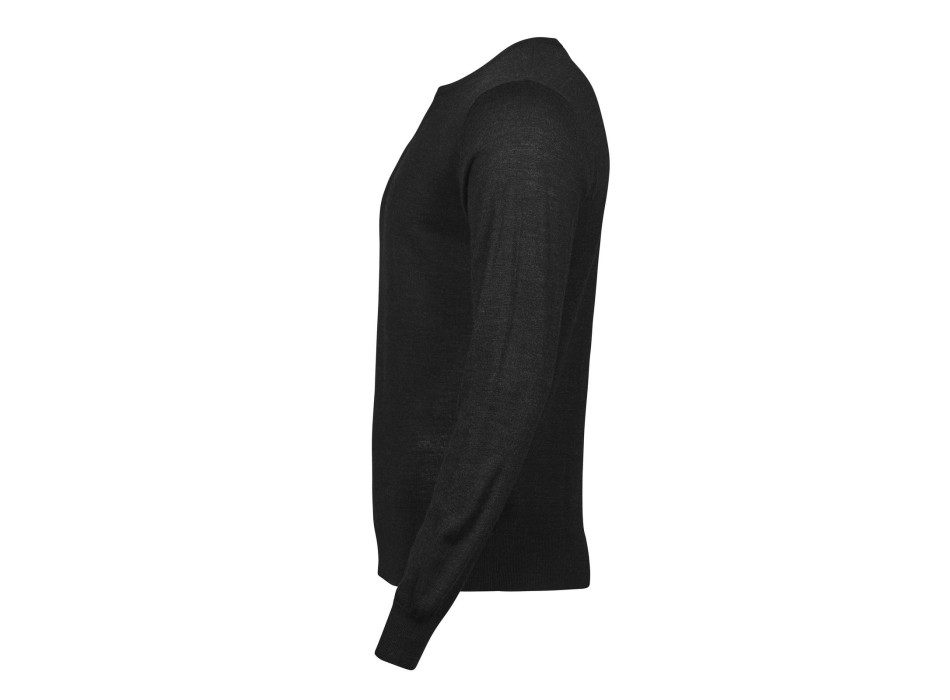 Men's Crew Neck FullGadgets.com