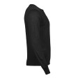 Men's Crew Neck FullGadgets.com