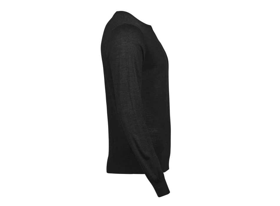 Men's Crew Neck FullGadgets.com