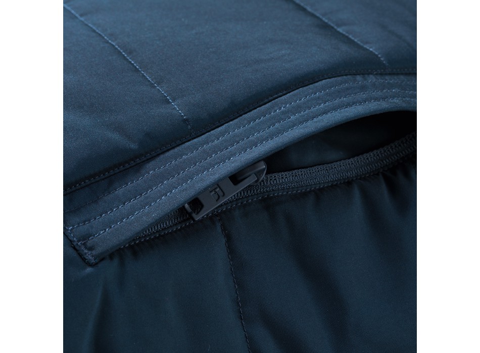 Men's Cross Jacket 100%P FullGadgets.com