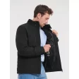 Men's Cross Jacket FullGadgets.com