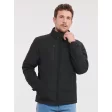 Men's Cross Jacket FullGadgets.com