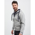 Men's Doubleface Jacket FullGadgets.com