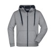 Men's Doubleface Jacket FullGadgets.com