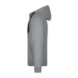 Men's Doubleface Jacket FullGadgets.com