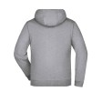 Men's Doubleface Jacket FullGadgets.com