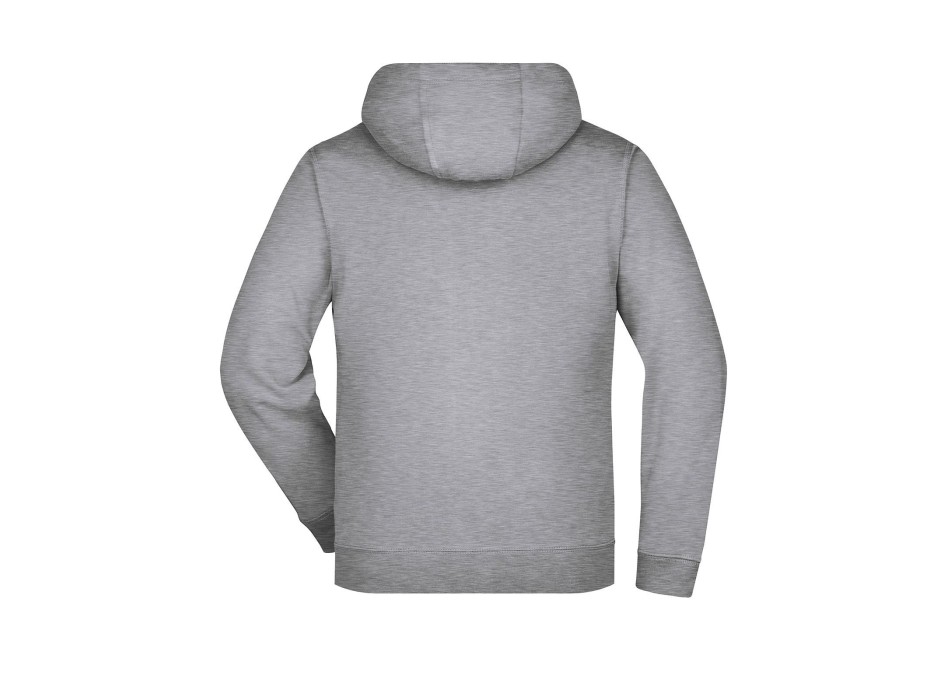Men's Doubleface Jacket FullGadgets.com