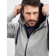 Men's Doubleface Jacket FullGadgets.com