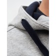 Men's Doubleface Jacket FullGadgets.com