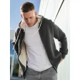 Men's Doubleface Jacket FullGadgets.com