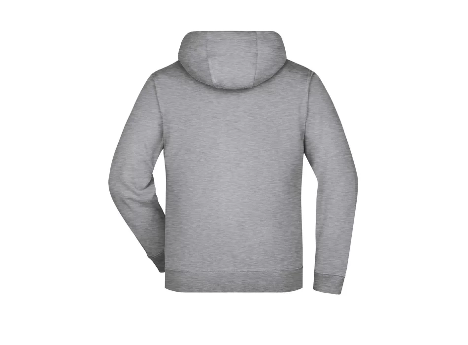 Men's Doubleface Jacket FullGadgets.com