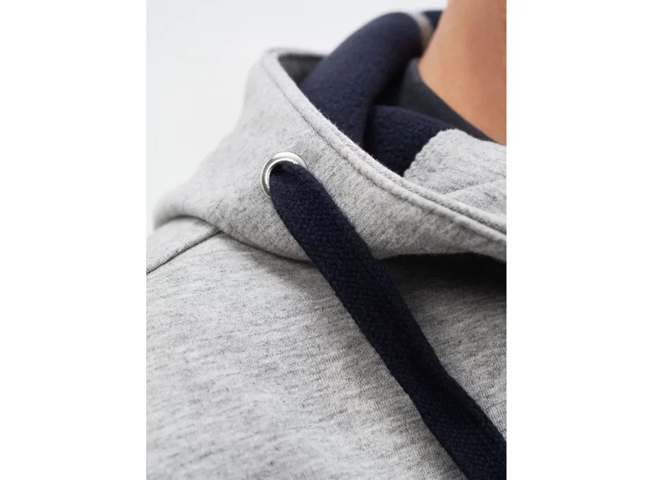 Men's Doubleface Jacket FullGadgets.com