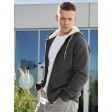 Men's Doubleface Jacket FullGadgets.com