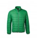 Men's Down Jacket 100% P FullGadgets.com