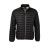 Giacca in Piumino da Uomo 100% Personalizzabile |James 6 Nicholson